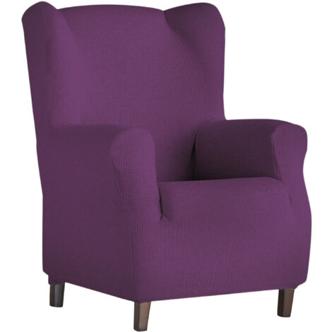 Fundas De Sofa Mod/8 Orej Dorian C/2 F815452