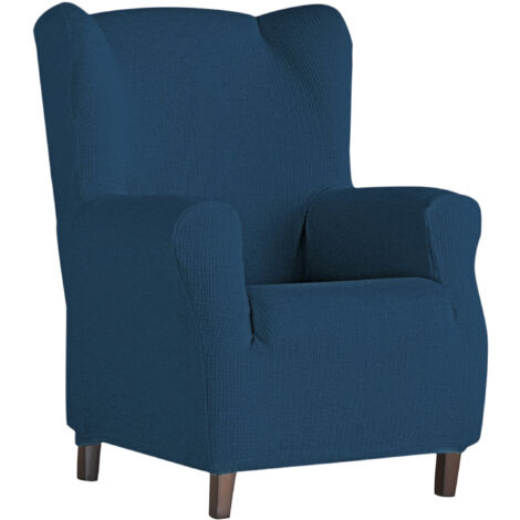 Fundas De Sofa Mod/8 Orej Dorian C/3 F815453