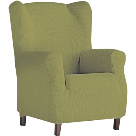 Fundas De Sofa Mod/8 Orej Dorian C/4 F815454