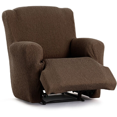 Fundas De Sofa Troya Pies Juntos C/7 F911497PJ