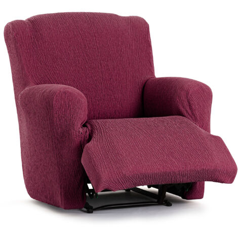 Fundas De Sofa Troya Pies Juntos C/8 F911498PJ