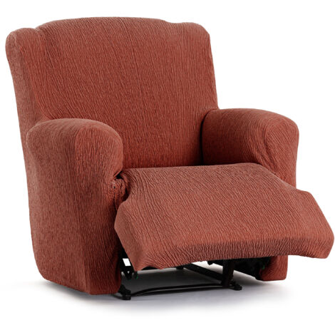 Fundas De Sofa Troya Pies Juntos C/9 F911499PJ