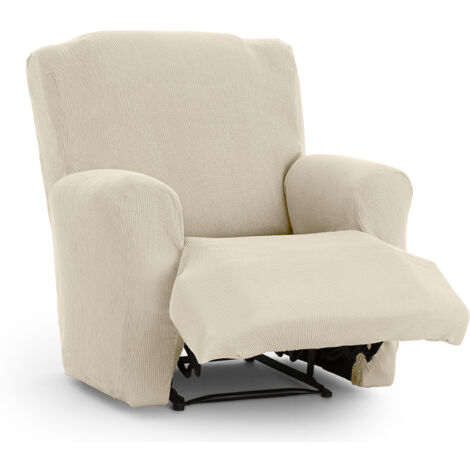 Fundas De Sofa Ulises Pies Juntos C/0 F915460PJ