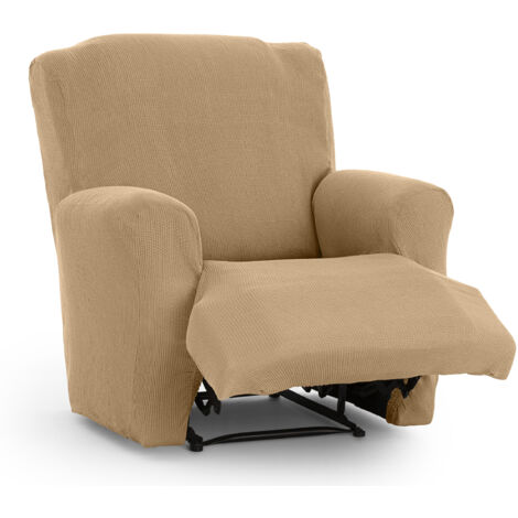 Fundas De Sofa Ulises Pies Juntos C/11 F9154611PJ