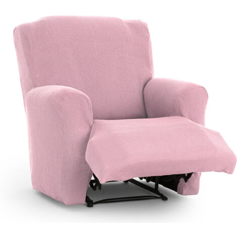 Fundas De Sofa Ulises Pies Juntos C/12 F9154612PJ