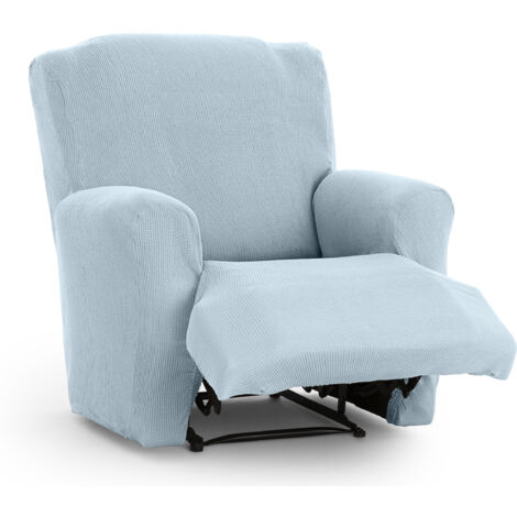 Fundas De Sofa Ulises Pies Juntos C/13 F9154613PJ