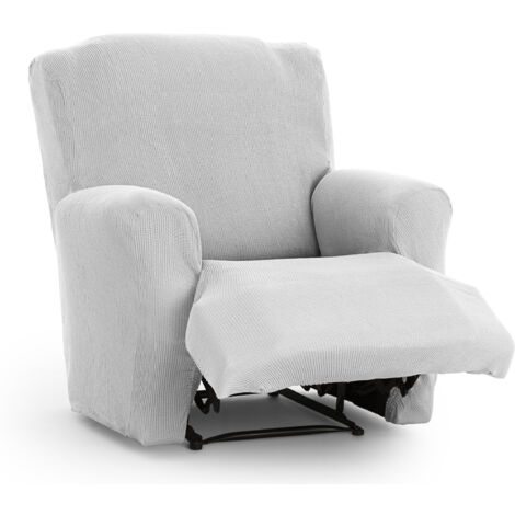Fundas De Sofa Ulises Pies Juntos C/16 F9154616PJ