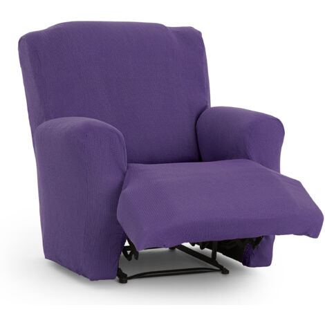 Fundas De Sofa Ulises Pies Juntos C/2 F915462PJ