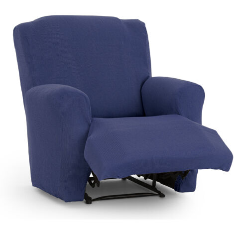 Fundas De Sofa Ulises Pies Juntos C/3 F915463PJ