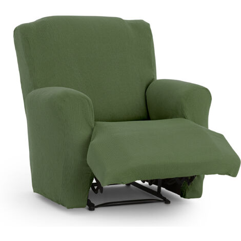 Fundas De Sofa Ulises Pies Juntos C/4 F915464PJ