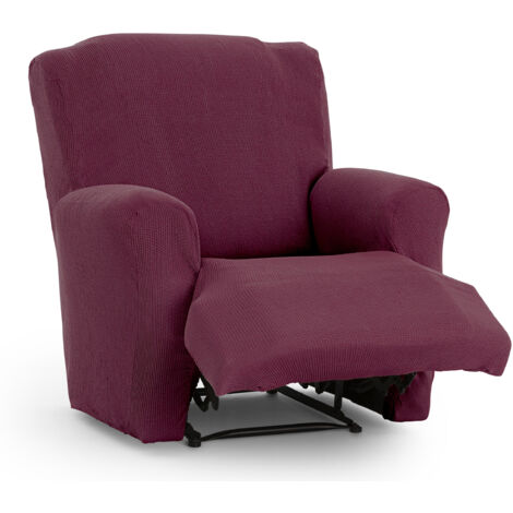 Fundas De Sofa Ulises Pies Juntos C/8 F915468PJ