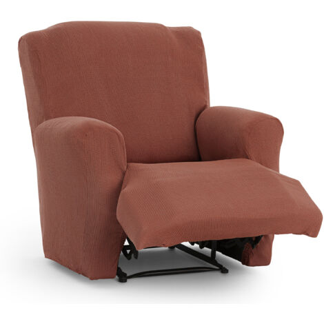 Fundas De Sofa Ulises Pies Juntos C/9 F915469PJ