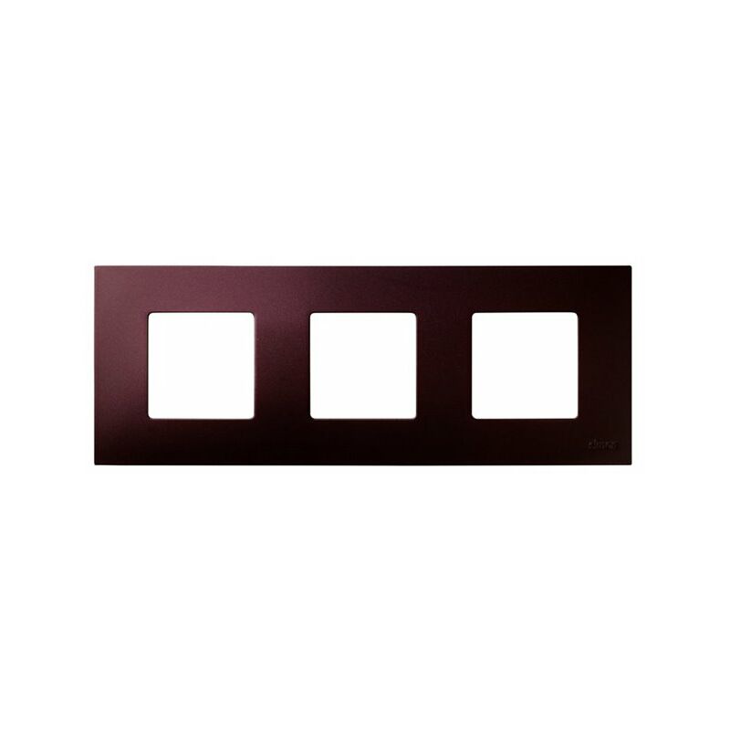 

Funda 3 Elemento Artic Berenjena