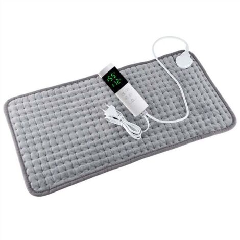 Fundas para sofá esquinero en forma de L (3 plazas + 3 plazas), 2 fundas elásticas para sofá, fundas con 2 fundas de cojín