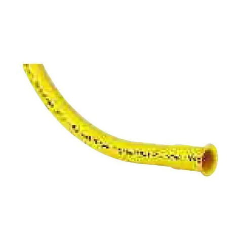 Fundas protectoras de PVC - Curva D.40