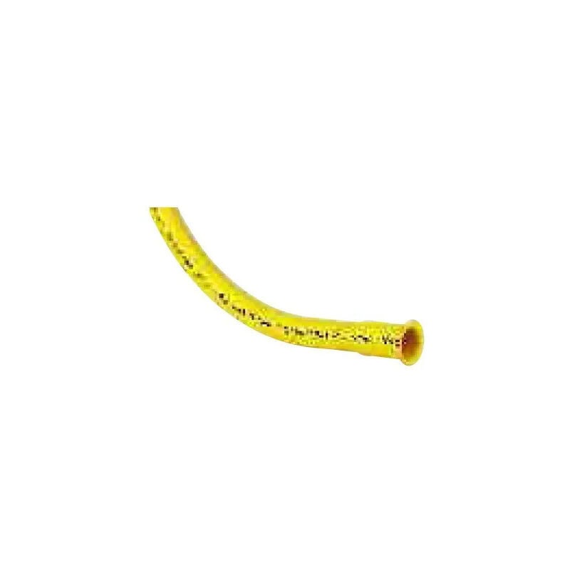 

Fundas protectoras de PVC - Recto D.20 y 32