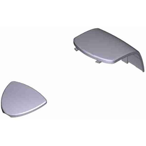 Fundas protectoras – Reemplazo V6000 CAME 119RIE170
