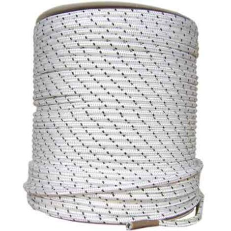 FUNE Ø 10 mm - peso 75 gr/mt - 18 kg