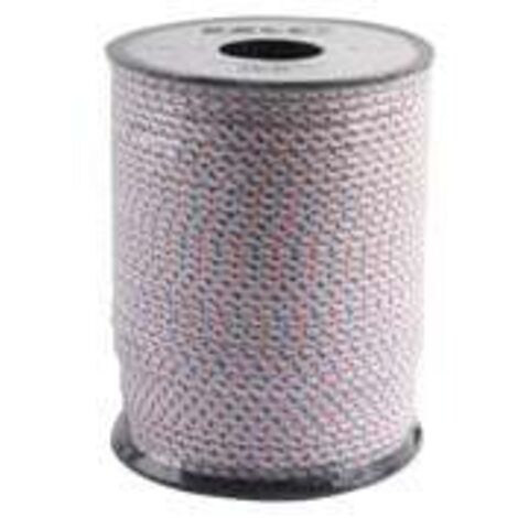 FUNE AVVIAMENTO MM.3,5 ML.100 EXCEL X MACCHINE GIARDINO