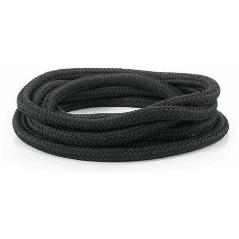 Fune da allenamento - Ø 38 mm. x 12 mt - high performance