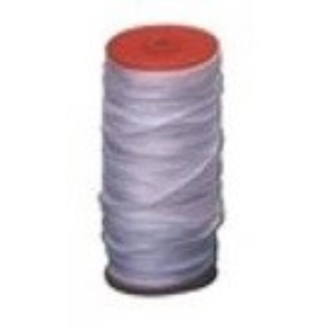 Fune Edilfil Mm1,4 M50 Set 5 Pezzi - Oreca New