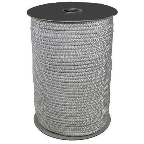 FUNE ELICOIDALE AVVIAMENTO MOTORE Ø3,5MM 100 MT