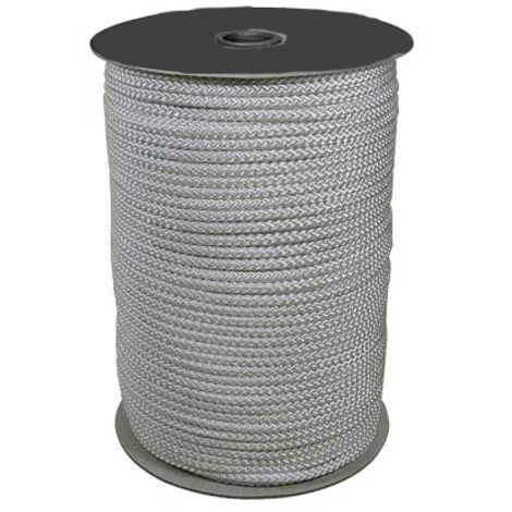 FUNE ELICOIDALE AVVIAMENTO MOTORE Ø3MM 100 MT