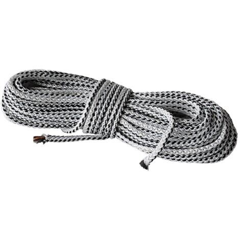FUNE IN NYLON Ø MM 5 X 20 MT - DF 037655