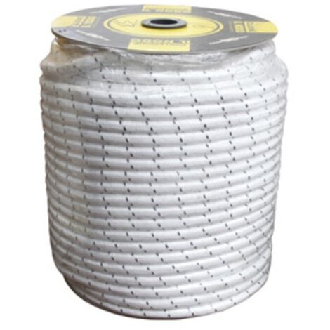 FUNE NYLON IL NODO D 12 MM