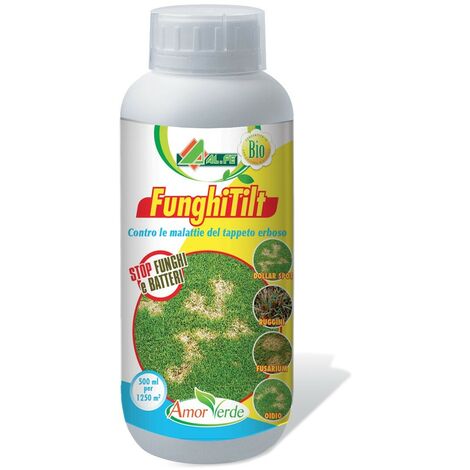 Funghitilt 500mlX30PZ