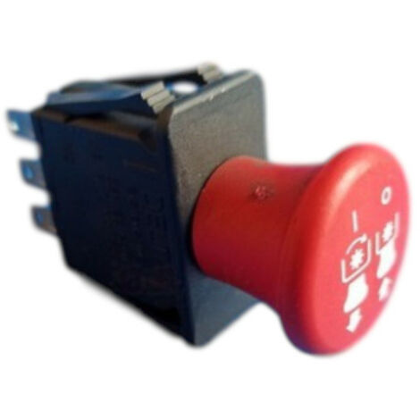 Fungo frizione per trattorino Grillo FX20.FX27 - 54898