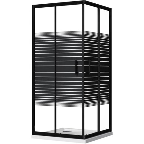 Fungo Gas Esterno Stufa a Gas per Riscaldamento Termopatio Infrarossi con Ruote - Bianco 46x220