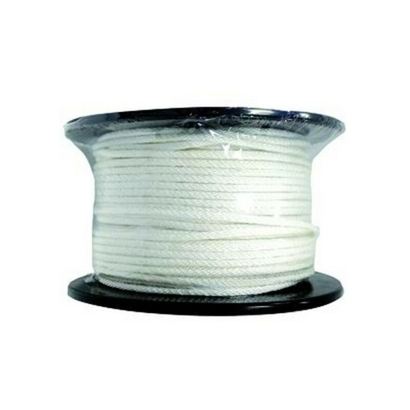 Funicelle Avviamento Vigor Bobine da Mt.100