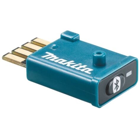 Funk-Adapter WUT01