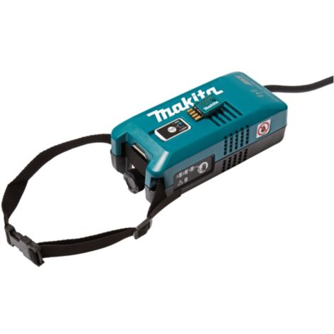 Funk-Adapter WUT02U inkl. 198900-7 Funk-Adapter WUT01