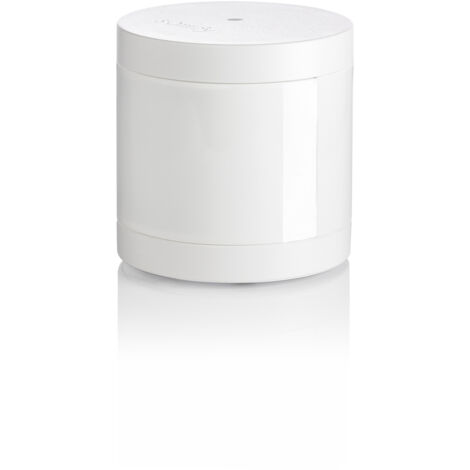 Funk-Bewegungsmelder Somfy Home Alarm  2401490