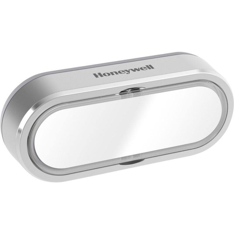 Dcp911g Funkgong Sender Mit Namensschild - Honeywell