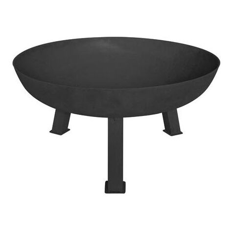 FUOCO - DIAMETRO 75 cm