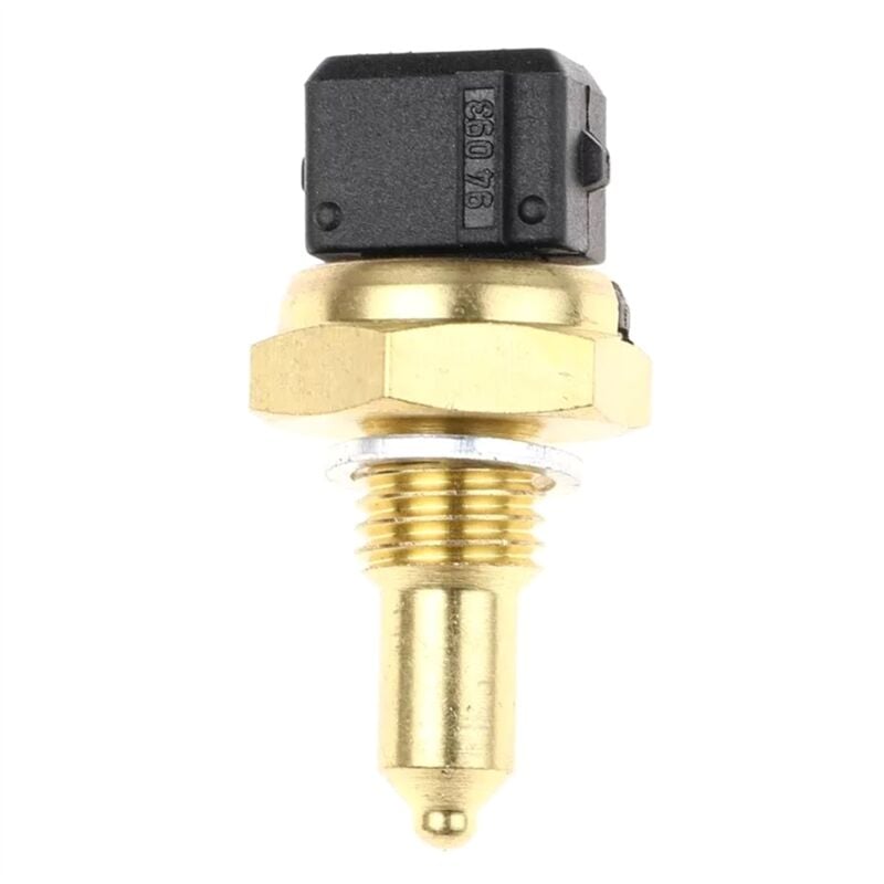 Image of Tlily - Für 128i 135i 323i M6 X3 X5 X6 Kühlmitteltemperatursensor Öl 13621433076
