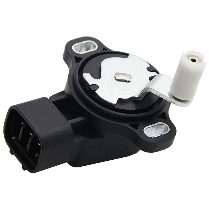 Image of Für 18919-AM810 Gaspedal Position Sensor 350Z G35