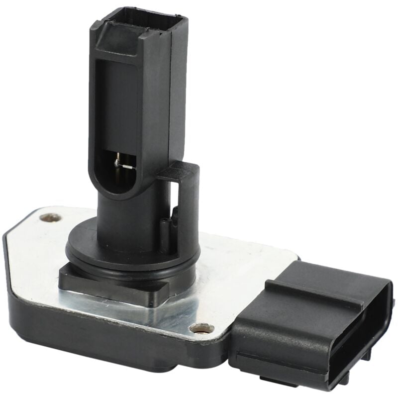 Image of Tlily - Für 1995-2005 Expedition Luftmassenmesser Sensor F81F-12B579-