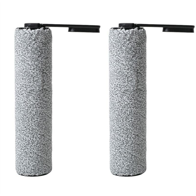 Image of Für 2.0 lcd/led Bodenwäscher Zubehör Ersatzteile