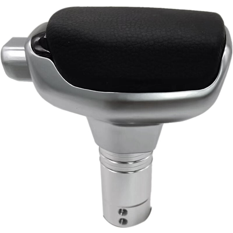 Image of Für 2001-2011 Accord 2003-2007 Automatischer Schalthebel Schaltknauf Hebel Autozubehör