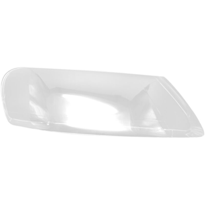 Image of Für 2003 2004 2005 2006 Rechts Scheinwerfer Shell Lampenschirm Klare Linse Abdeckung