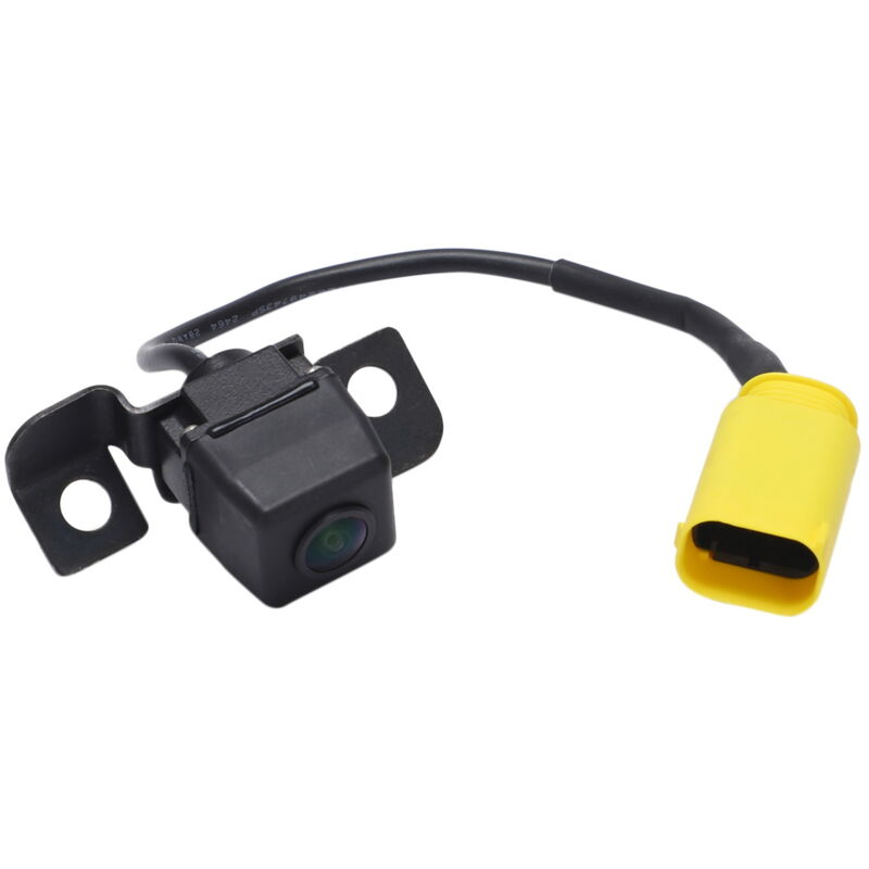 Image of FüR 2011-2013 Sorento RüCkfahr Kamera Sicherung Park Assist 95760-2P202 95760-2P201