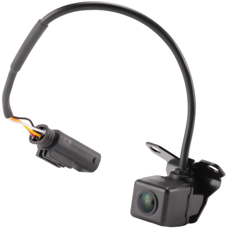 Image of Tlily - Für 2011-2016 Auto Rückansicht Kamera Reverse Backup Einparkhilfe 95750-3W100