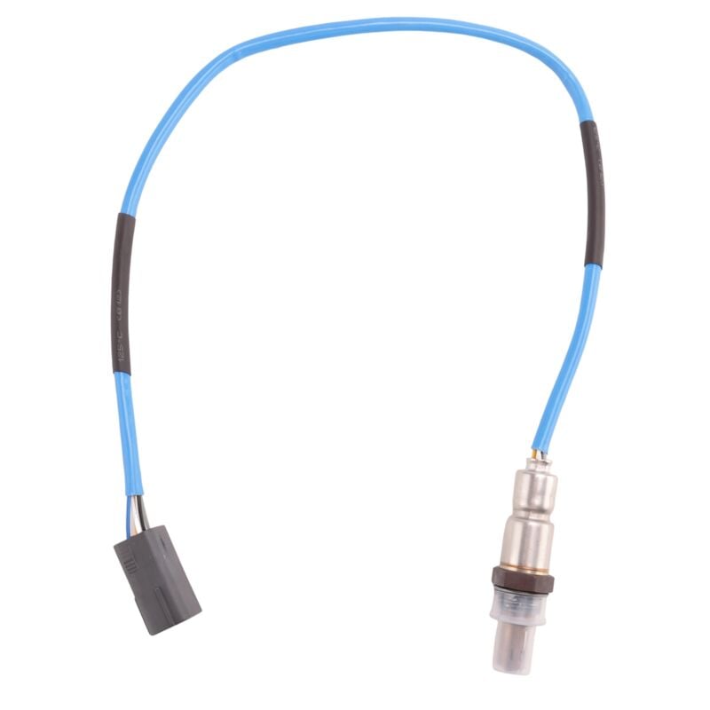 Image of FüR 2013-2018 -5 3 6 Lambdasonde O2 Sauerstoffsensor PE01-18-8G1A PE01188G1A