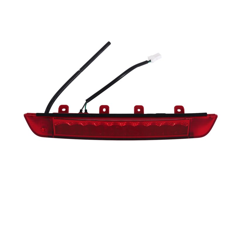 Image of Tlily - Für 2013–2018. Hoch montierte Bremsleuchte hinten. Teilenummer: 92700-A1000, 92700-2W000