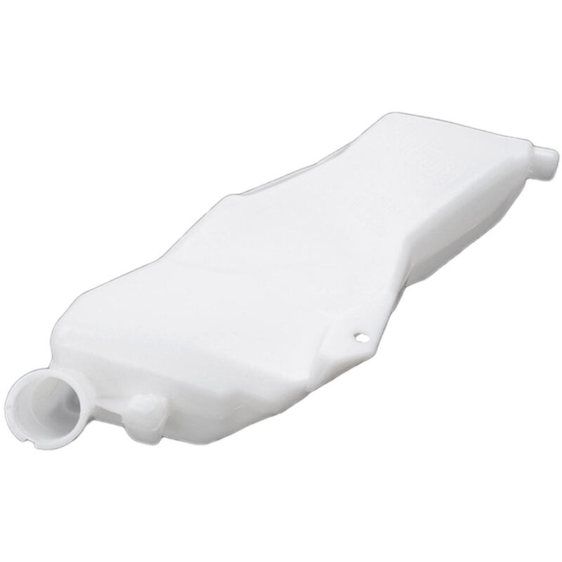 Image of Für 206 207 206CC C2 Wischer Tank Fenster Washer Reservoir Wasser Reinigung Wasserkocher 643195