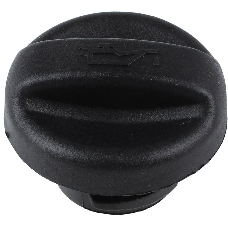 Image of Tlily - Für 206 207 307 407 508 806 Motoröl-Einfülldeckel 025.856